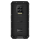 uleFone Armor 9 8/128GB czarny - 589346 - zdjęcie 3